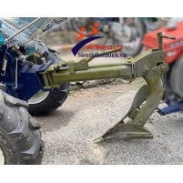 Hình ảnh Bộ lưỡi cày máy xới đất