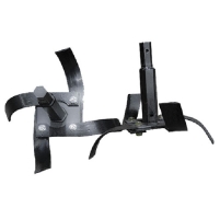 Hình ảnh Bộ tăng chiều rộng xới đất