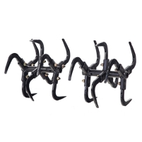 Hình ảnh Bộ xới đất cứng