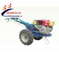 Hình ảnh Máy cày cầm tay XGN61/4