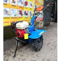 Hình ảnh Máy xới đất đa năng động cơ Honda (5,5HP) (Liền trục)