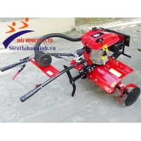 Hình ảnh Máy xới đất OSHIMA XD2