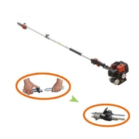 Hình ảnh Máy cắt cành trên cao Dinyi LCS330