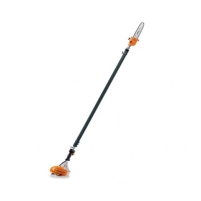 Máy cắt cành trên cao STIHL HT75