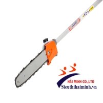 Hình ảnh Đầu cắt cành trên cao VNCCC-S4 (ko động cơ)