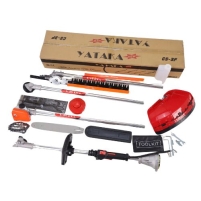 Hình ảnh Máy cắt cành tầm cao Yataka CS-3F