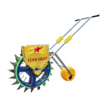 Hình ảnh Máy gieo hạt TCVN-SN20T