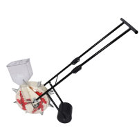 Hình ảnh Máy gieo hạt VNGH - 988