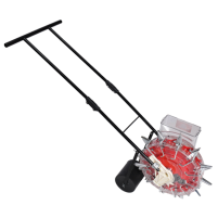 Hình ảnh Máy gieo hạt VNGH - 989