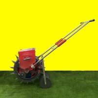 Hình ảnh Máy gieo hạt Vinafarm VNSM-2316 (16 Răng)