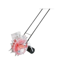 Hình ảnh Máy gieo hạt đẩy tay Booyoung BY12