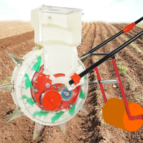 Hình ảnh Máy gieo hạt tự động Yamafuji HM-188F