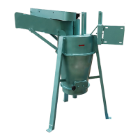 Máy nghiền vắt nghệ liên hoàn NG-750 Hình ảnh Máy nghiền vắt nghệ liên hoàn NG-750