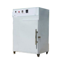 Máy sấy thực phẩm gia đình GD 6K1 Hình ảnh Máy sấy thực phẩm gia đình GD 6K1