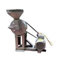 Máy xay bột gạo nước HM250 Hình ảnh Máy xay bột gạo nước HM250