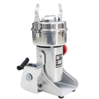 Máy xay khô đa năng Yamafuji DE-300 Hình ảnh Máy xay khô đa năng Yamafuji DE-300