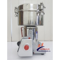 Hình ảnh Máy xay khô 2000