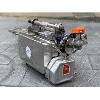 Hình ảnh Máy phun khói diệt côn trùng Hàn Quốc H200