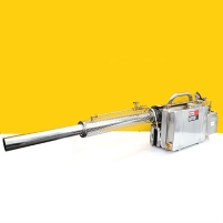 Hình ảnh Máy phun khói diệt côn trùng Hàn Quốc VNPK – 150SK