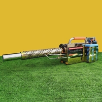 Hình ảnh Máy phun khói diệt côn trùng YM150A