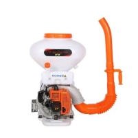 Hình ảnh Máy phun thuốc Yataka CS-26