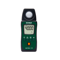 Máy đo ánh sáng LT505 Hình ảnh Máy đo ánh sáng LT505