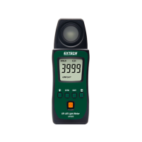 Máy đo ánh sáng UV-AB - UV505 Hình ảnh Máy đo ánh sáng UV-AB - UV505