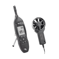 Hình ảnh Máy đo môi trường đa năng Extech EM54