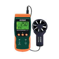 Hình ảnh Máy đo tốc ​độ gió SDL310