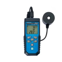 Hình ảnh Máy đo ánh sáng Tenmars TM-218