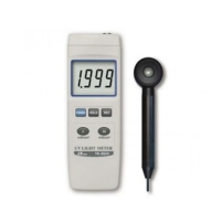 Hình ảnh Máy đo ánh sáng Lutron LX-1102