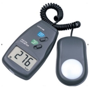Hình ảnh Máy đo cường độ sáng MMPro LMLX1010B