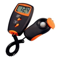 Máy đo cường độ sáng MMPro LMLX1010BS Hình ảnh Máy đo cường độ sáng MMPro LMLX1010BS