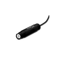 Hình ảnh Điện cực đo PH online HANNA HI6100805