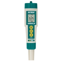 Hình ảnh Bút đo pH EXTECH pH110