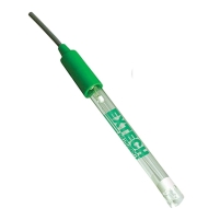 Hình ảnh Điện cực pH 60120B