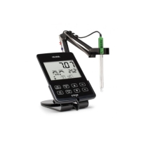 Hình ảnh Máy đo pH/Nhiệt độ HI2020-02