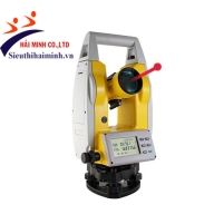 Máy kinh vĩ điện tử GT-116