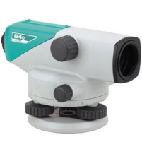 Máy thủy bình Sokkia B40