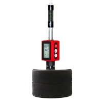 Hình ảnh Máy đo độ cứng kim loại TCVN-MH100 (Đặt hàng 6 tuần)