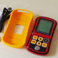 Hình ảnh Máy đo độ dày vật liệu TigerDirect TIAMF018