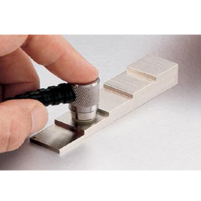 Hình ảnh Thanh chuẩn độ dày hệ Met STDB1M