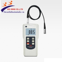 Máy đo độ rung AV-160B Hình ảnh Máy đo độ rung AV-160B