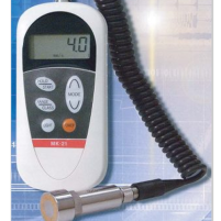 Hình ảnh Máy đo độ rung Checkline- US MK-21
