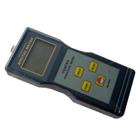 Máy đo độ rung Huatec HG-5350 Hình ảnh Máy đo độ rung Huatec HG-5350