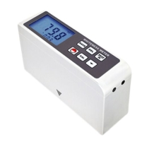 Hình ảnh Máy đo độ trắng vật liệu AWM216