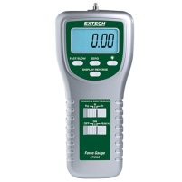 Hình ảnh Máy đo lực kéo/ đẩy Extech - 475044
