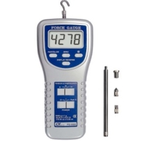 Hình ảnh Máy đo sức căng lutron FG–5005 (5kg)