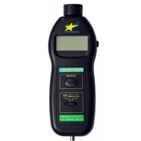 Hình ảnh ĐO TỐC ĐỘ VÒNG QUAY ĐỘNG CƠ TCVN-TB01