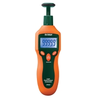 Máy đo tốc độ vòng quay Extech - RPM33 Hình ảnh Máy đo tốc độ vòng quay Extech - RPM33